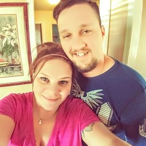 Meet your Posher, Mindy